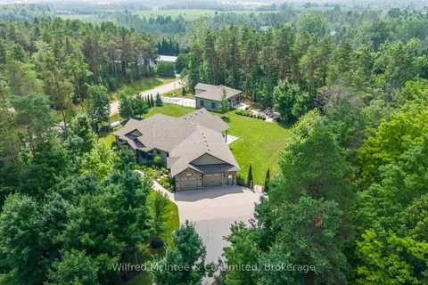 126 Forest Creek Trail, ON N0G 1S0