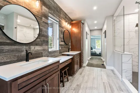 126 Forest Creek Trail, ON N0G 1S0