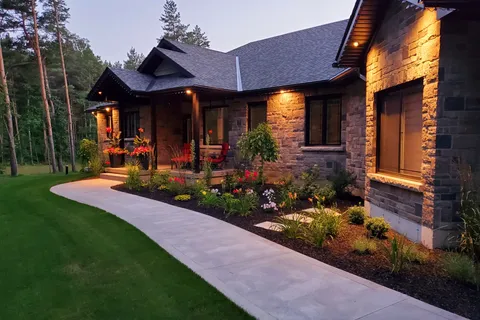 126 Forest Creek Trail, ON N0G 1S0