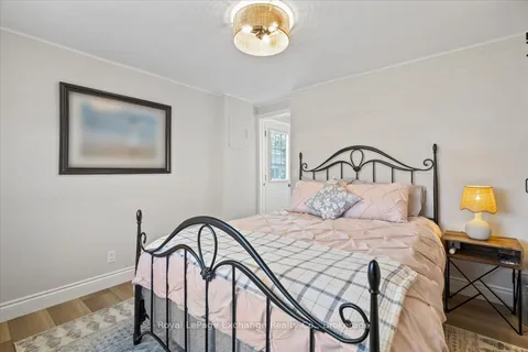 70 APPLEWOOD Boulevard, ON N0G 2T0