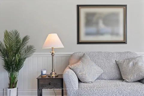 70 APPLEWOOD Boulevard, ON N0G 2T0