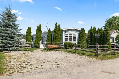 70 APPLEWOOD Boulevard, ON N0G 2T0