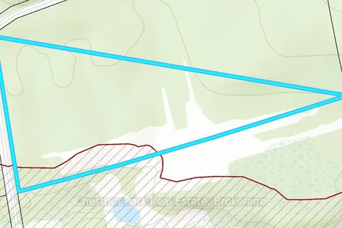 PT 3 LT 24 4th Line, ON L9C 0J6