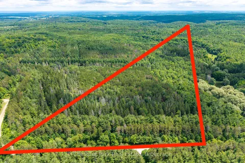 PT 3 LT 24 4th Line, ON L9C 0J6