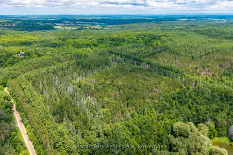 PT 3 LT 24 4th Line, ON L9C 0J6