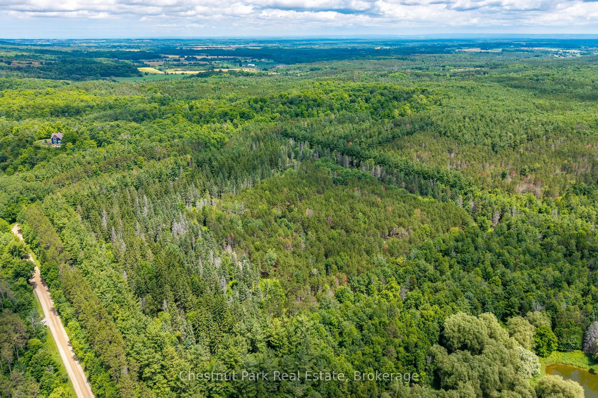 PT 3 LT 24 4th Line, ON L9C 0J6