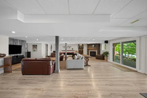 314 KENNEDY Road, ON K0J 1H0