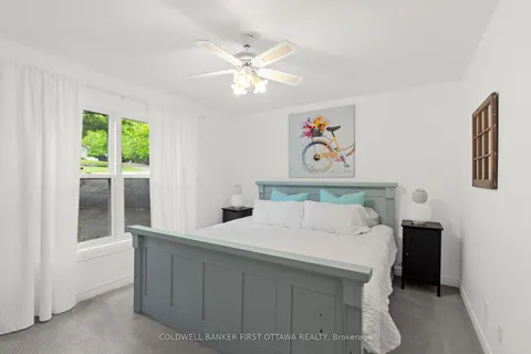 314 KENNEDY Road, ON K0J 1H0