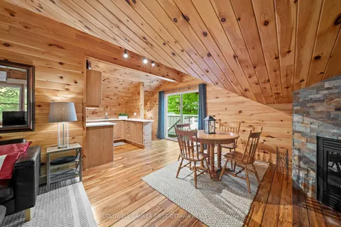 314 KENNEDY Road, ON K0J 1H0