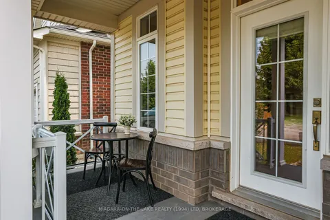 7 Cannery Drive, ON L0S 1J0