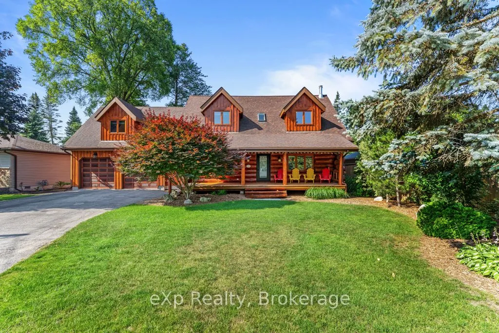 271 Bay Street, ON N0H 2L0