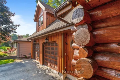 271 Bay Street, ON N0H 2L0