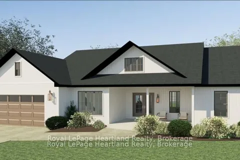 43723 Adelaide Street, ON N0G 1H0