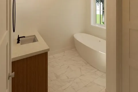 43723 Adelaide Street, ON N0G 1H0