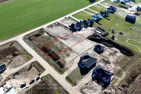 43723 Adelaide Street, ON N0G 1H0