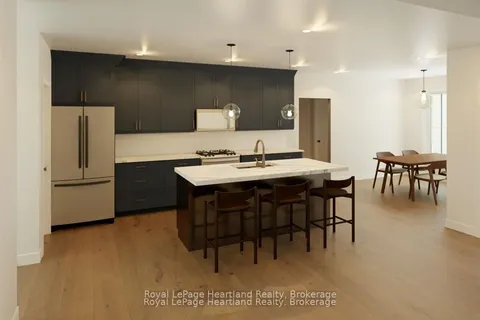 43723 Adelaide Street, ON N0G 1H0