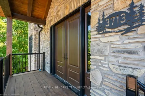 3713 Nineteenth Street, ON L0R 1S0