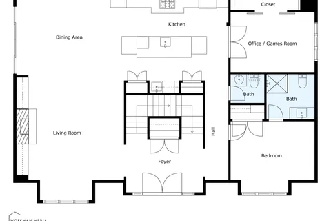 3713 Nineteenth Street, ON L0R 1S0