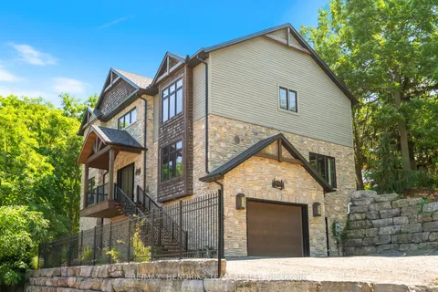 3713 Nineteenth Street, ON L0R 1S0