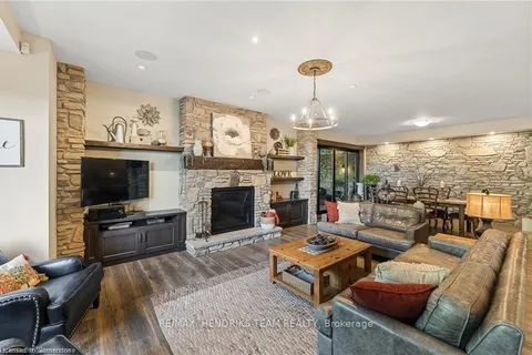 3713 Nineteenth Street, ON L0R 1S0