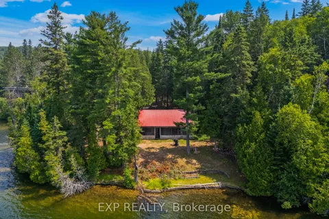 366 HOLLY Lane, ON K0J 2A0