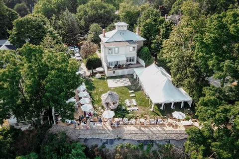 346 Picton Main Street, ON K0K 2T0