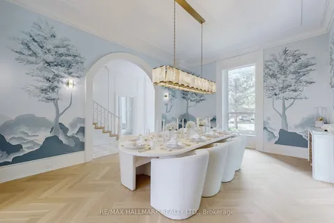 346 Picton Main Street, ON K0K 2T0