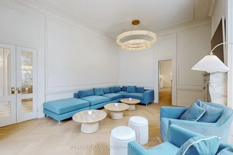 346 Picton Main Street, ON K0K 2T0