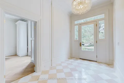 346 Picton Main Street, ON K0K 2T0