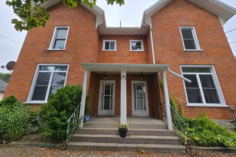 46 Queen Street, ON K0L 2V0