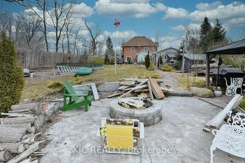 46 Queen Street, ON K0L 2V0