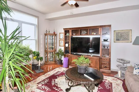 46 Queen Street, ON K0L 2V0