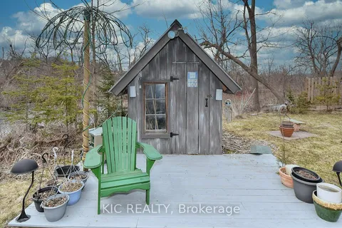 46 Queen Street, ON K0L 2V0