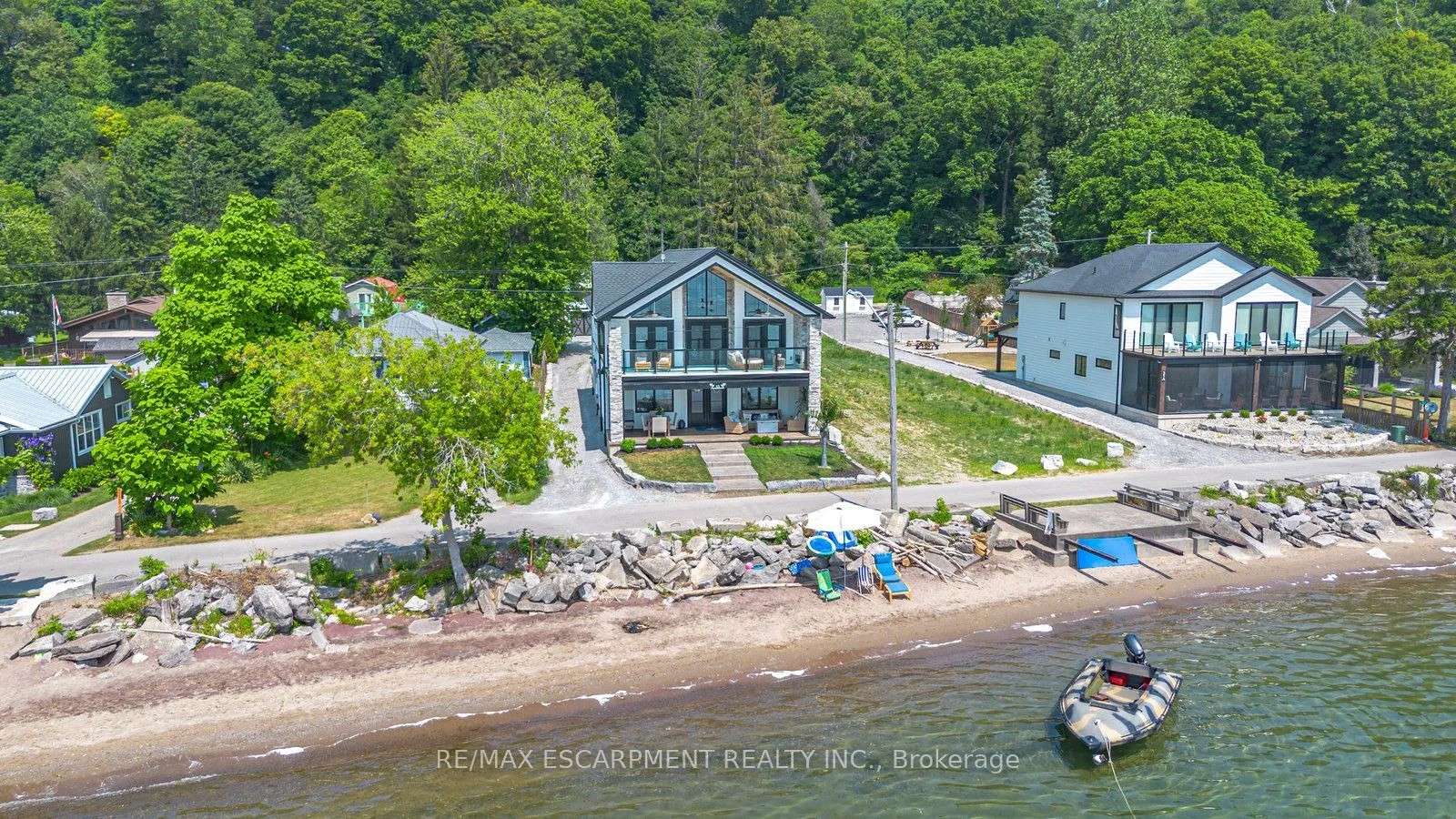 33 CEDAR Drive, ON N0E 1T0