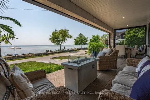 33 CEDAR Drive, ON N0E 1T0