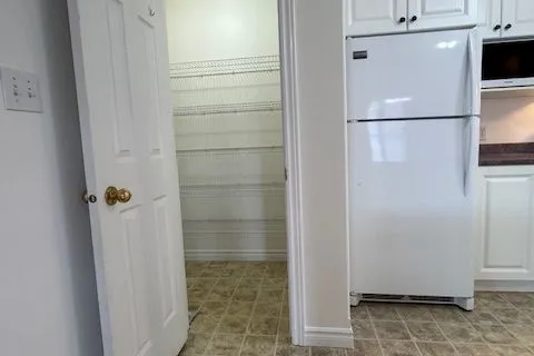 112 Briceland Street, ON K7K 7L2