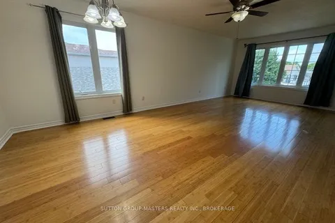 112 Briceland Street, ON K7K 7L2