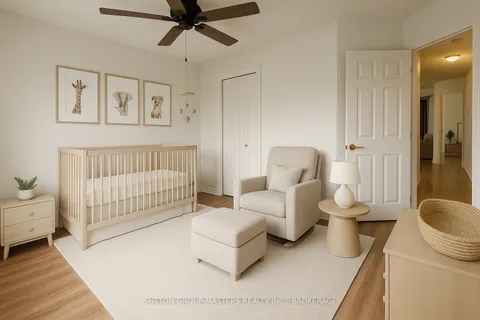 112 Briceland Street, ON K7K 7L2