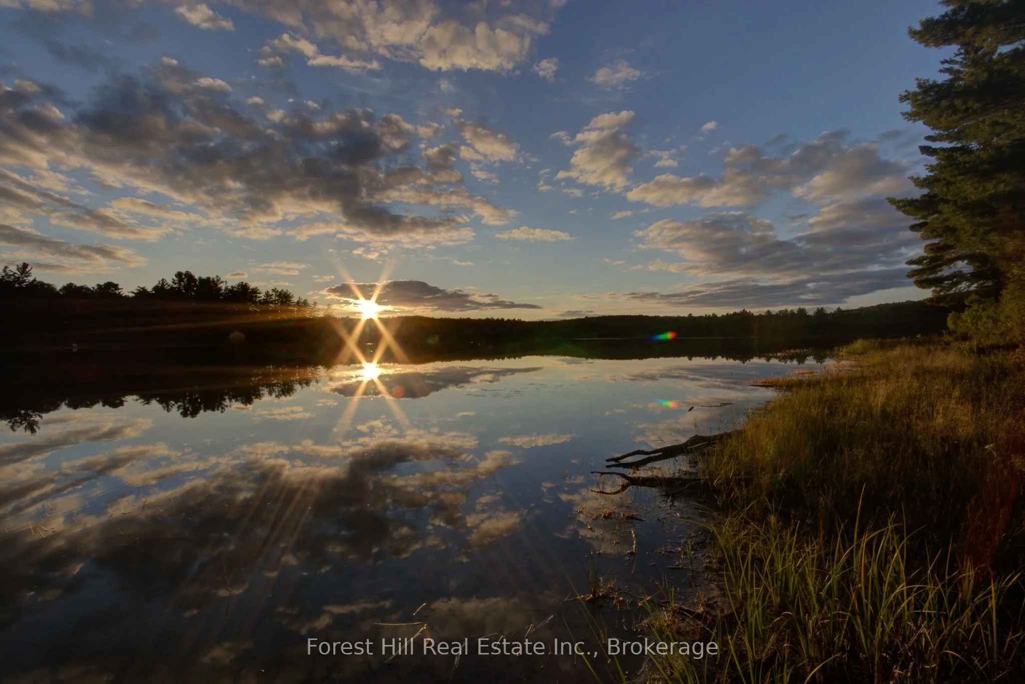 1130 Chetwynd Road, ON P0A 1C0