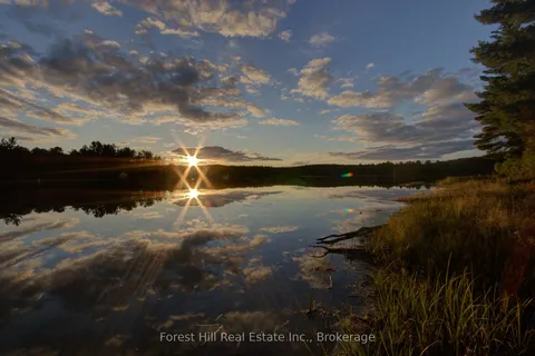 1130 Chetwynd Road, ON P0A 1C0