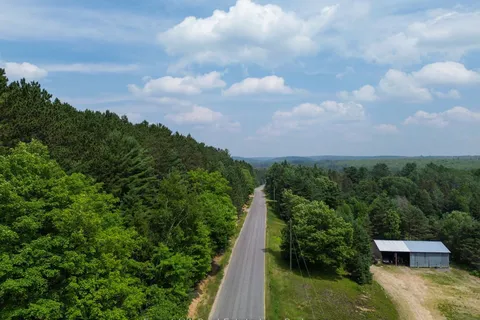 1130 Chetwynd Road, ON P0A 1C0