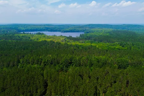 1130 Chetwynd Road, ON P0A 1C0