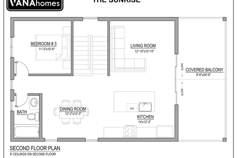 156 MAUD Street, ON N5L 1C8