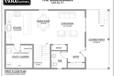 154 MAUD Street, ON N5L 1C8