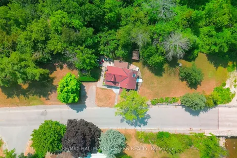 1245 Glen Ross Road, ON K0K 2C0