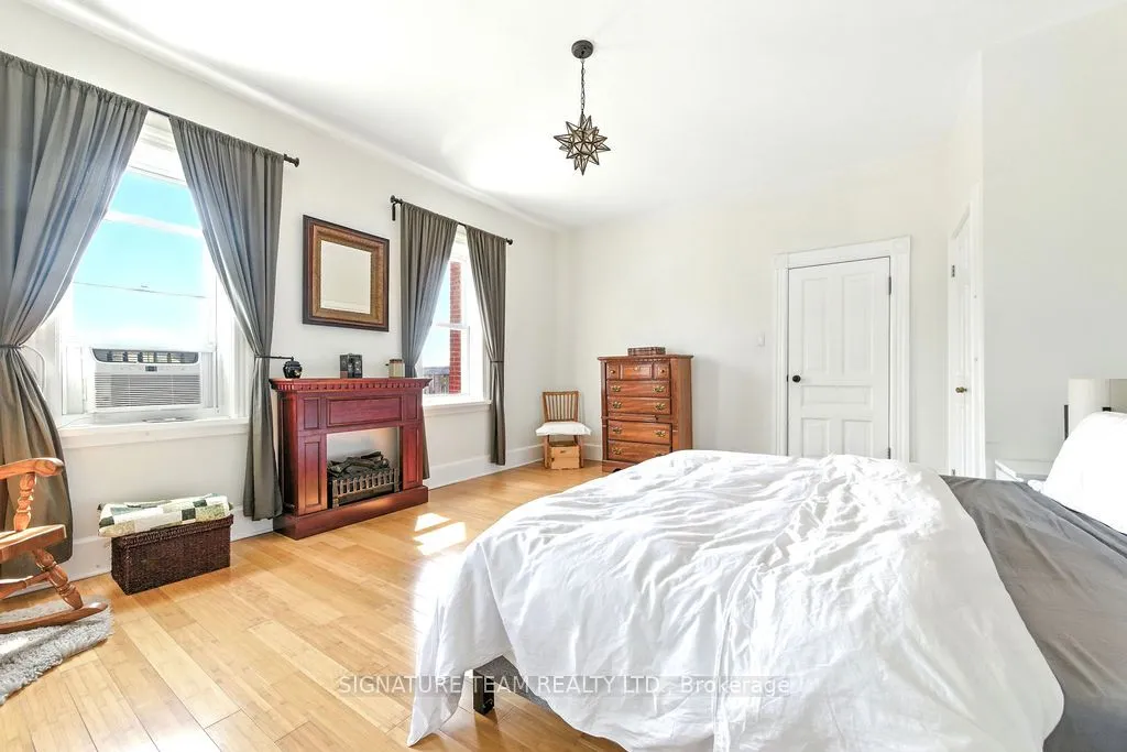 48 Alice Street, ON K0J 1T0