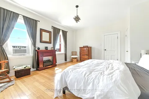 48 Alice Street, ON K0J 1T0