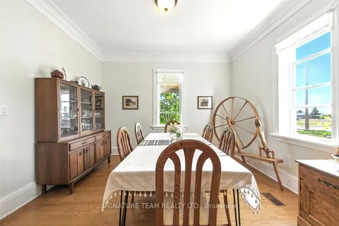 48 Alice Street, ON K0J 1T0