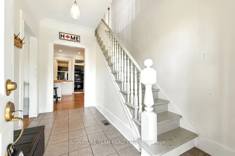 48 Alice Street, ON K0J 1T0