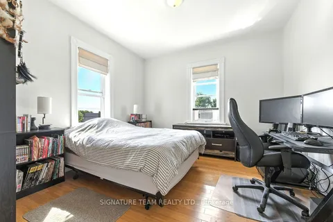 48 Alice Street, ON K0J 1T0